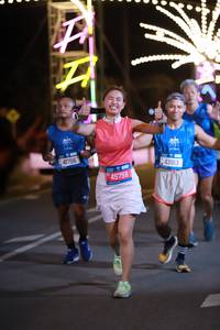 BIB: 41756, 45758, 43913
                            <button type="button" onclick="openModal(20338869)" class="btn btn-primary btn-sm float-right btn-popup" data-toggle="modal" data-target=".modal-high-quality">
                        <i class="fas fa-shopping-cart"></i> Add to Cart
                    </button>
                                            <button type="button" onclick="isThisMe(20338869, true)" class="btn btn-success btn-sm float-right btn-popup btn-isme hidden" data-toggle="tooltip" data-placement="bottom" title="นี่คือรูปของคุณใช่ไหม คลิกที่นี่เพื่อเอาเข้าอัลบั้ม">
                        <i class="fas fa-plus"></i> Add to album
                    </button>
                    <button type="button" onclick="isThisMe(20338869, false)" class="btn btn-warning btn-sm float-right btn-popup btn-isnotme hidden">
                        <i class="fas fa-ban"></i> Remove from album
                    </button>